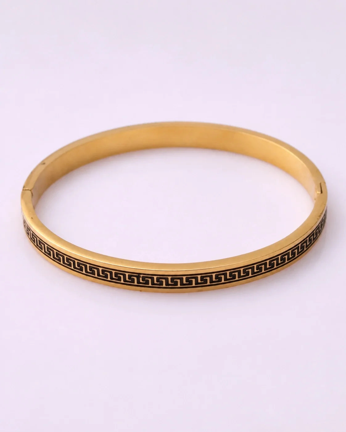 Versace Black Gold - Gold Black — product image