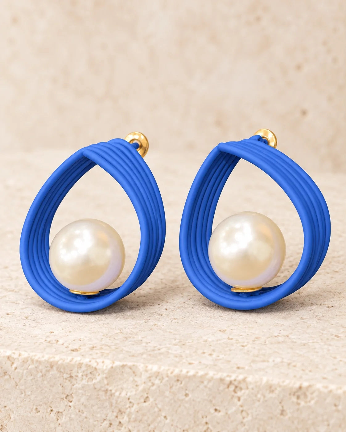 IG-ER0014 product image