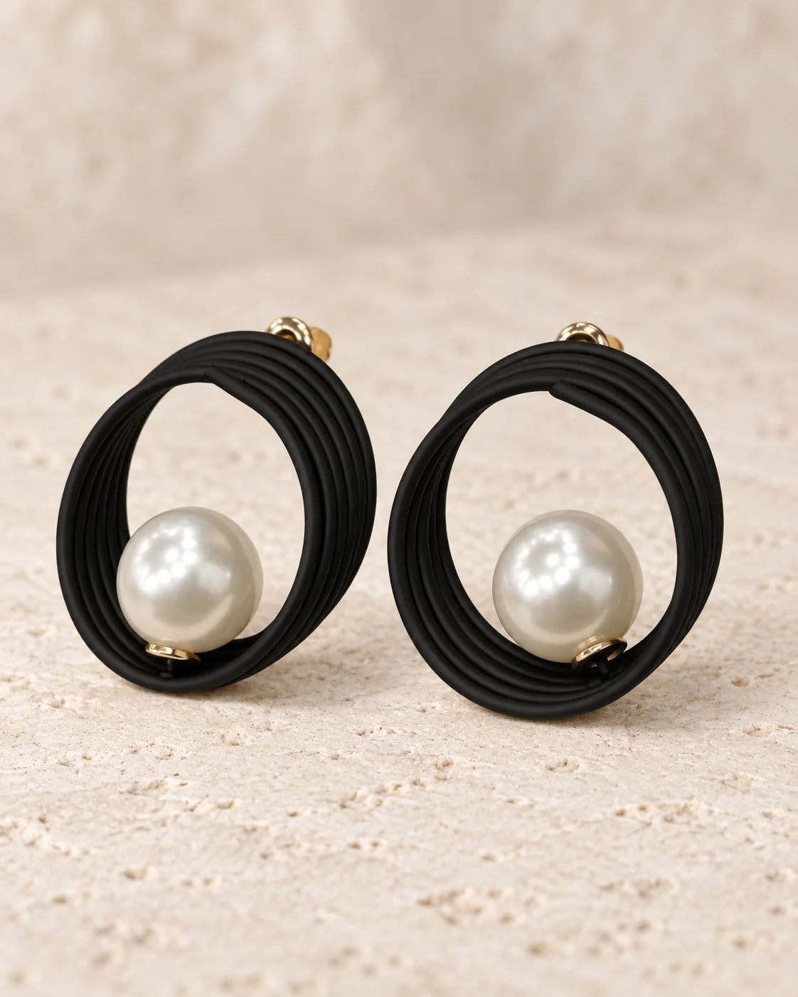 IG-ER0016 product image