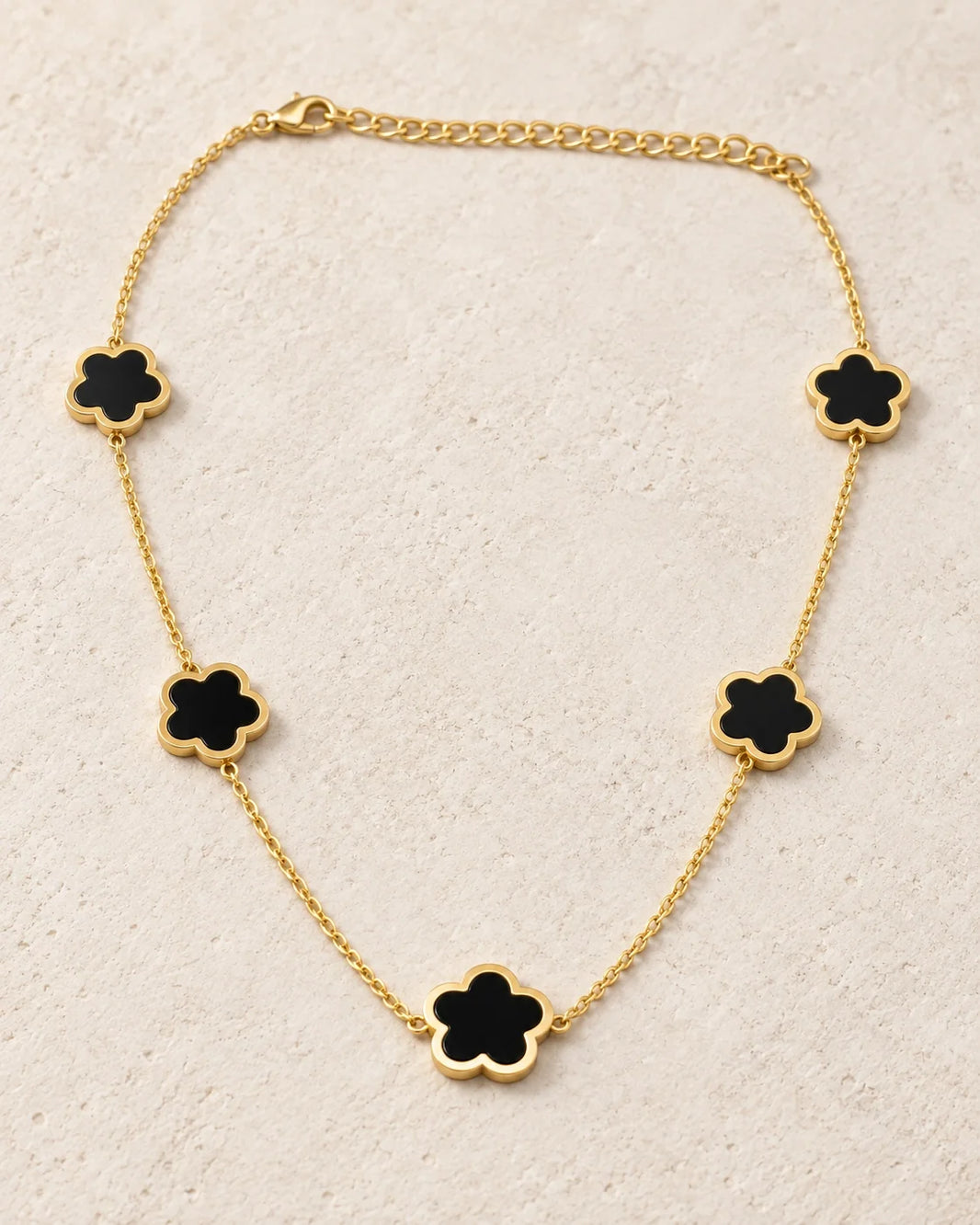 IG-N007 product image