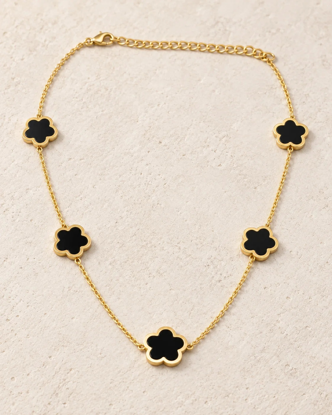 IG-N007 product image
