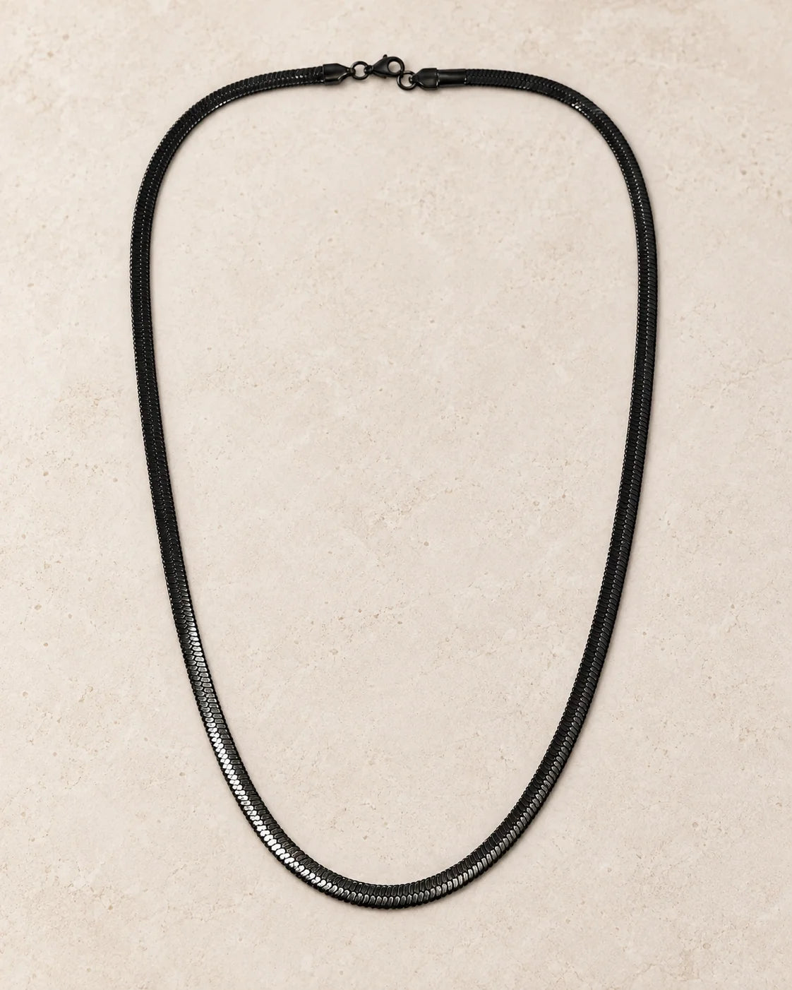 IG-N008 product image