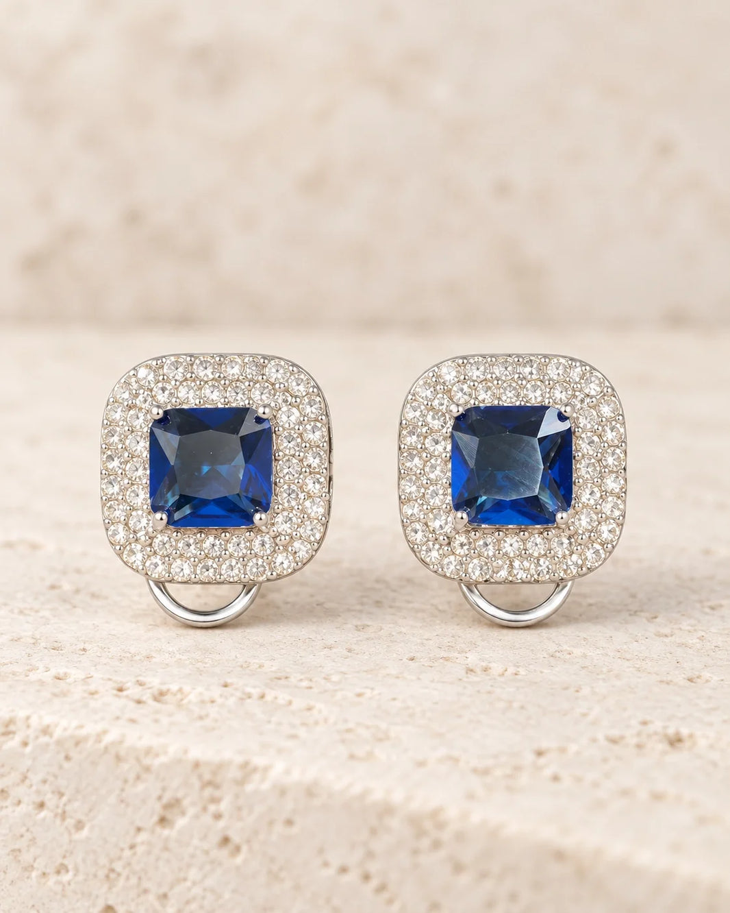 IG-TP0016 product image