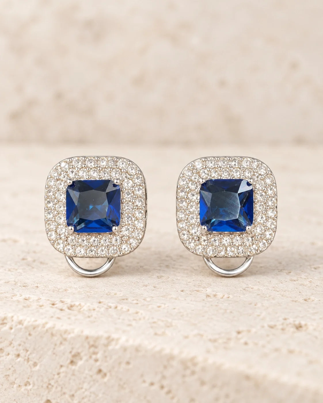 IG-TP0016 product image