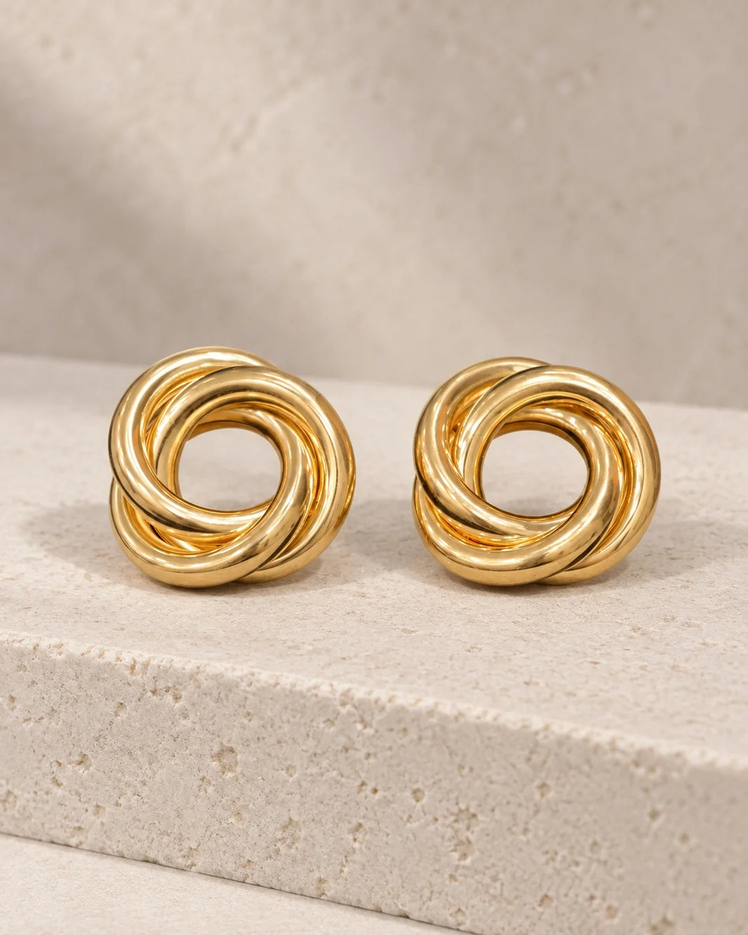 IG-TP0021 product image