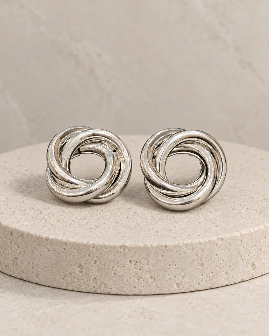 IG-TP0022 product image