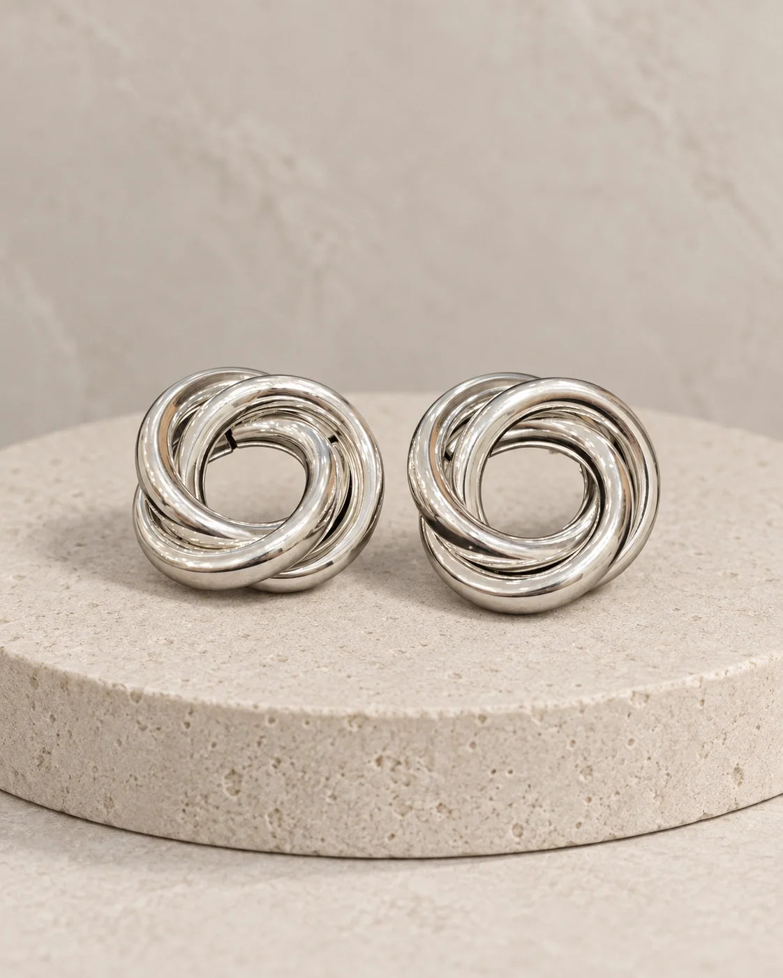 IG-TP0022 product image