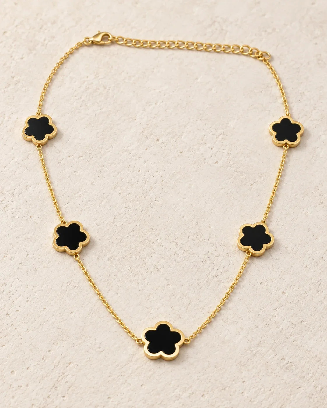 IG-N007 product image
