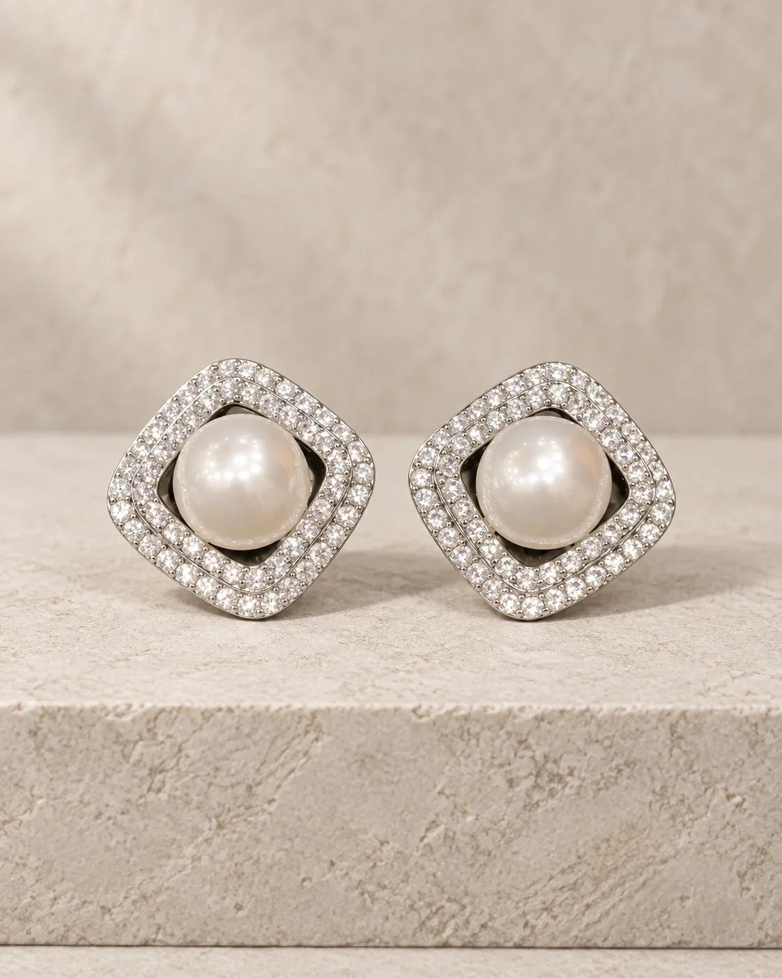 IG-TP0023 product image