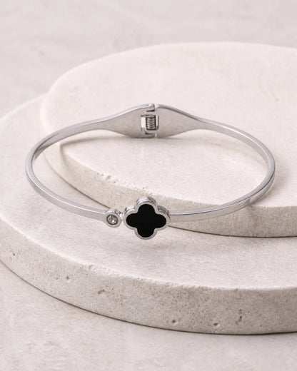 Mathira Style - Black Silver — product image