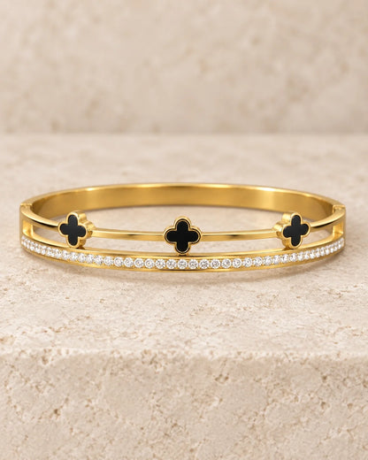 IG-BR0015 product image
