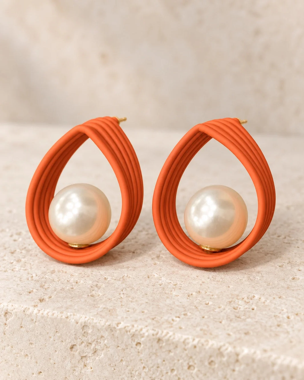 IG-ER0013 product image