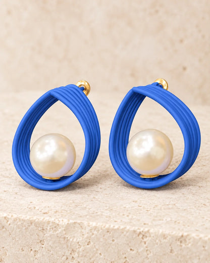 IG-ER0014 product image