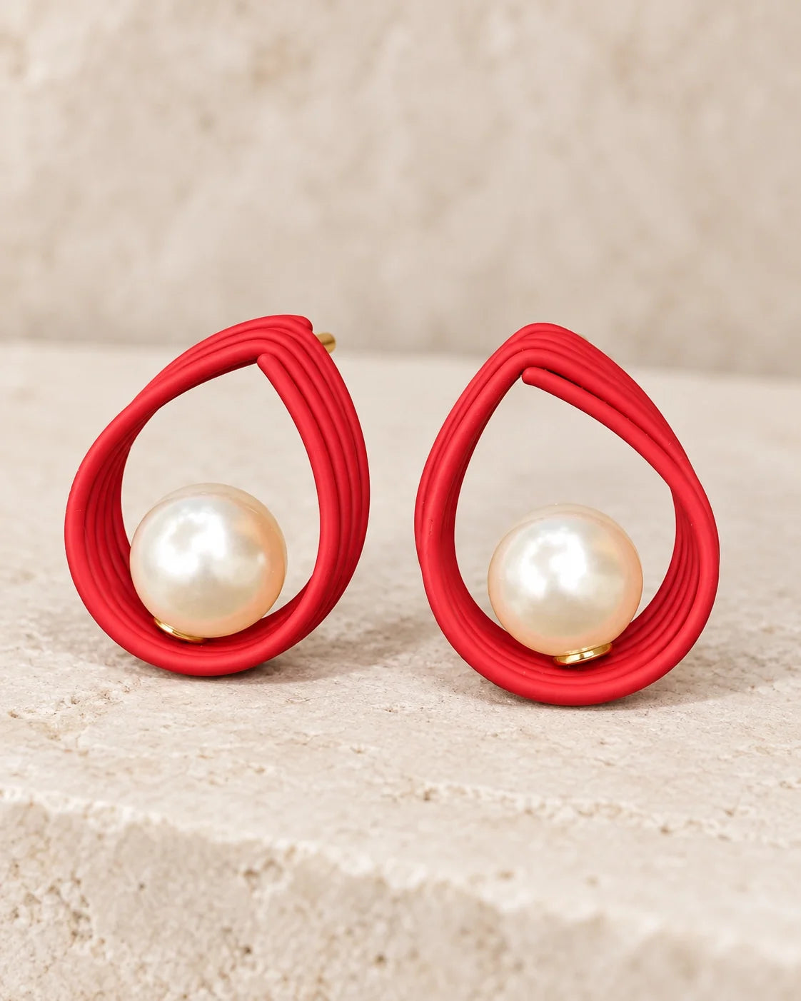 IG-ER0015 product image