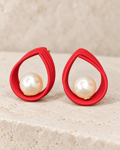 IG-ER0015 product image