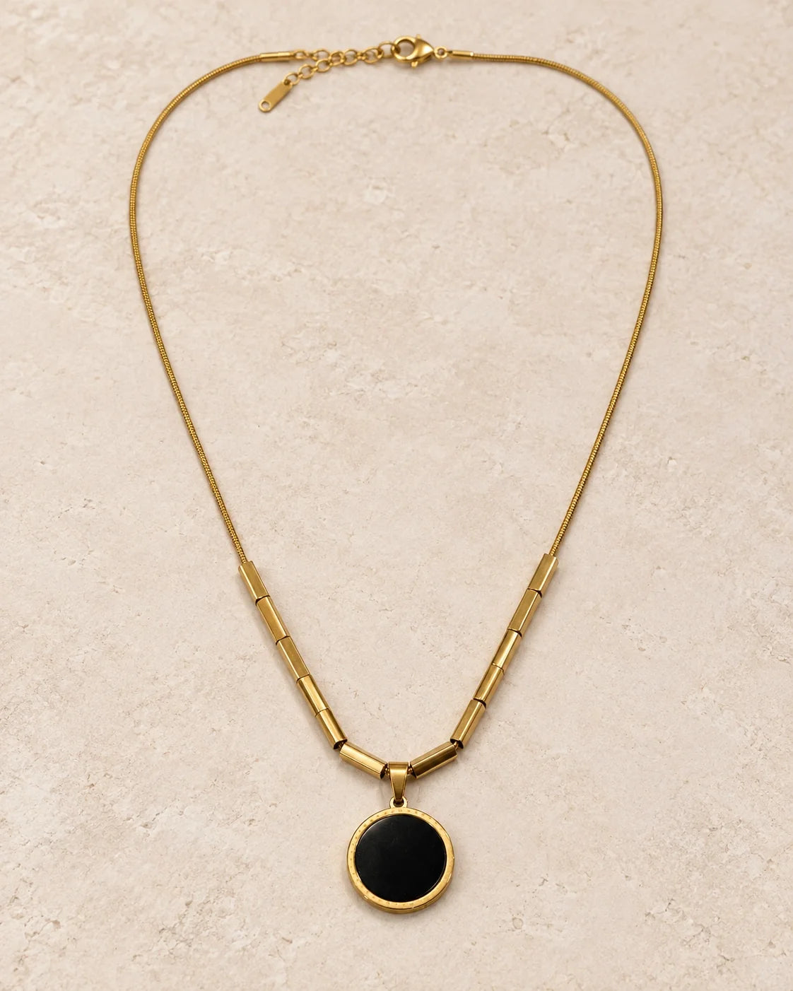 IG-N001 product image