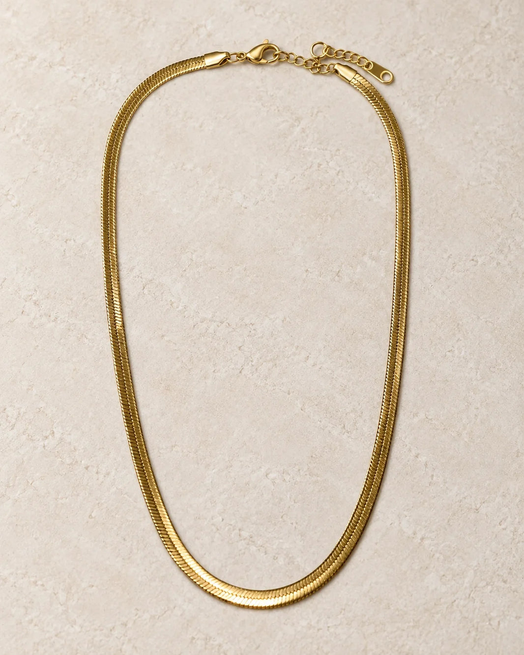 IG-N002 product image