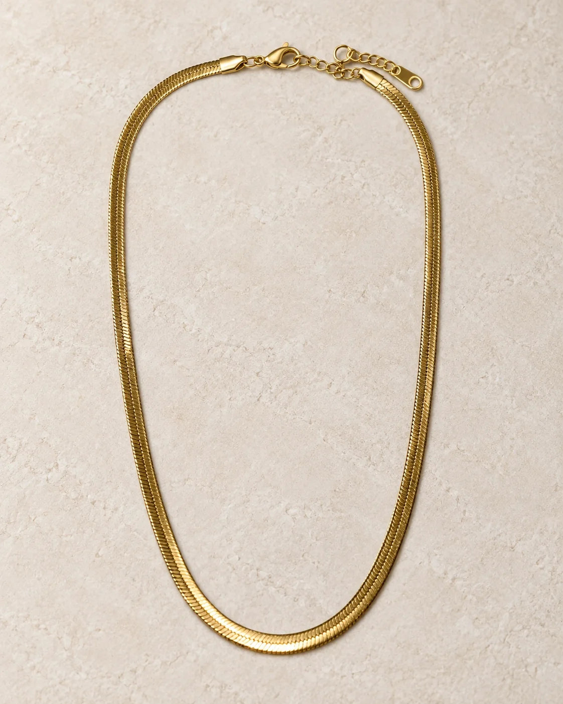 IG-N002 product image