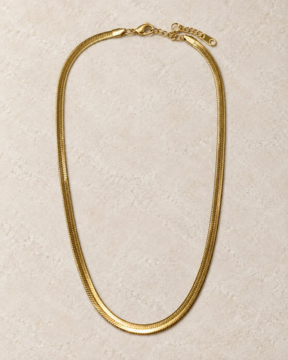 IG-N002 product image