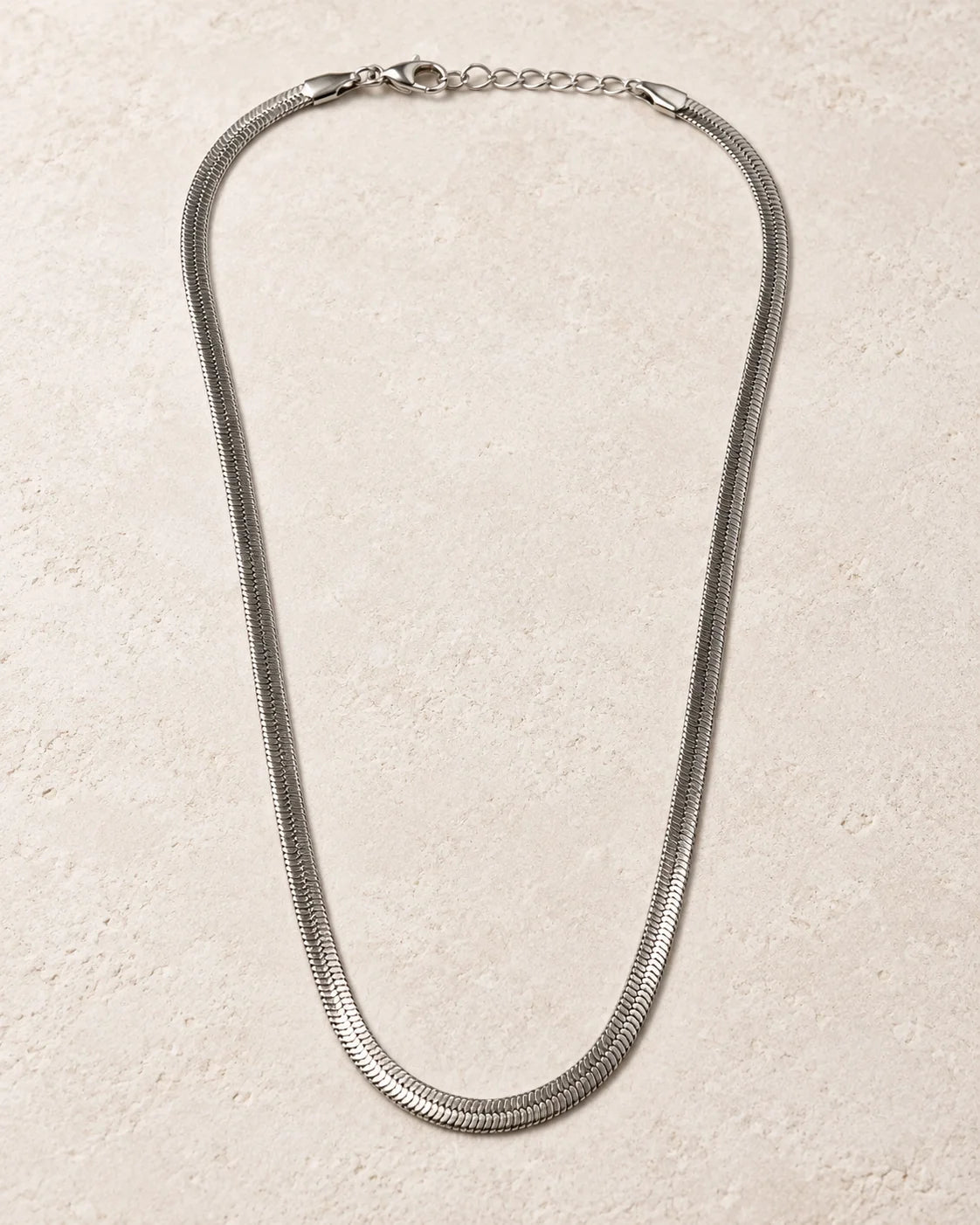IG-N003 product image