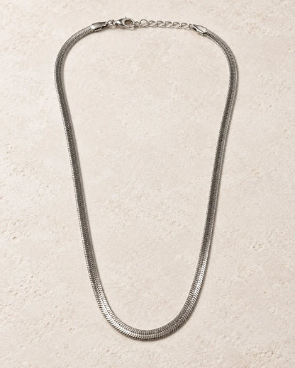 IG-N003 product image