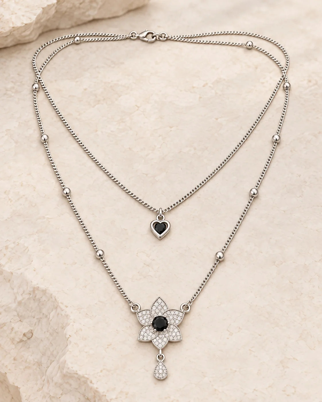 IG-N004 product image