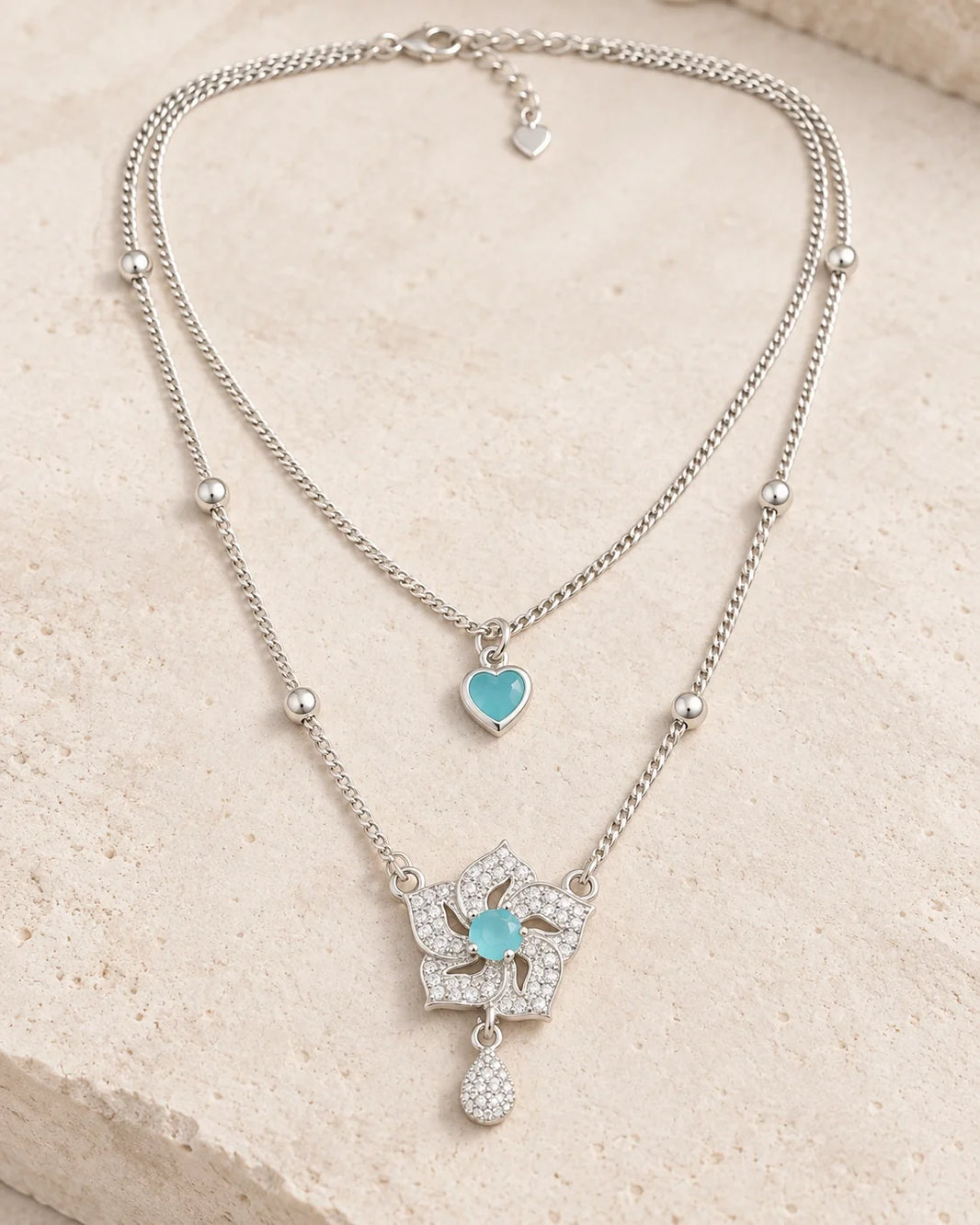 IG-N005 product image