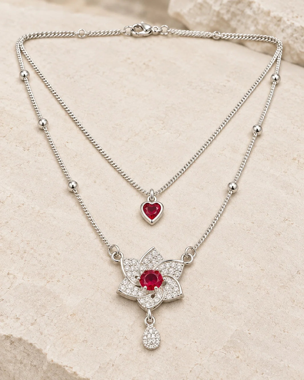 IG-N006 product image