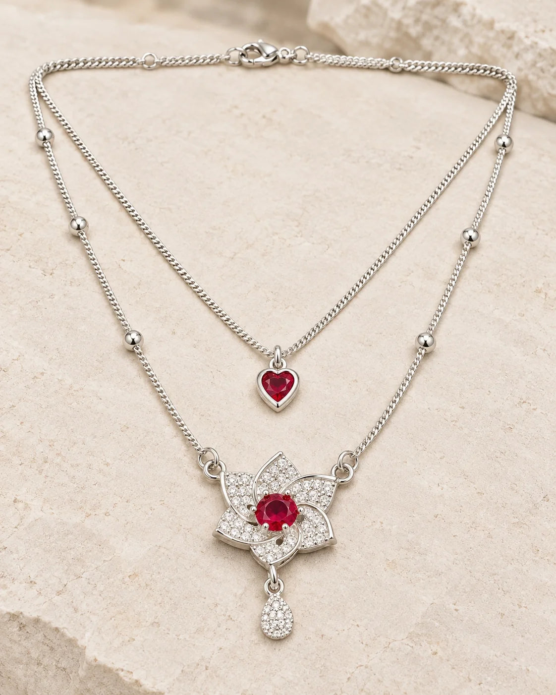 IG-N006 product image