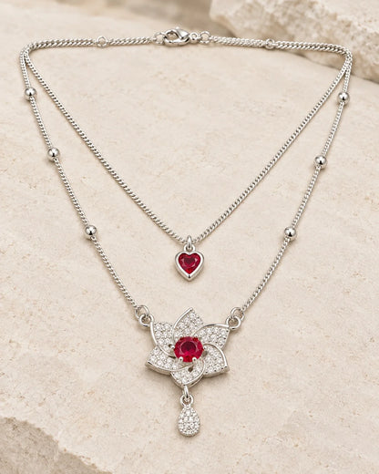 IG-N006 product image