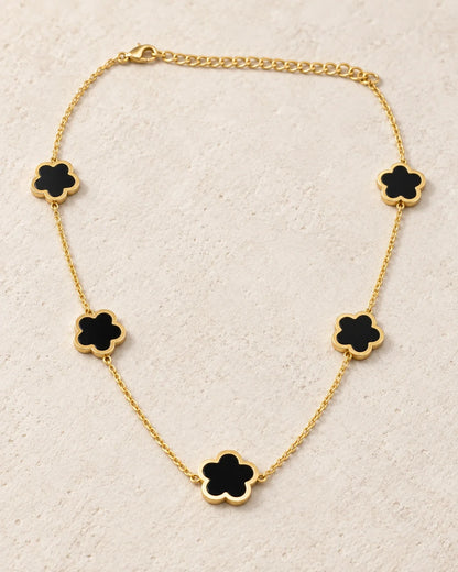 IG-N007 product image