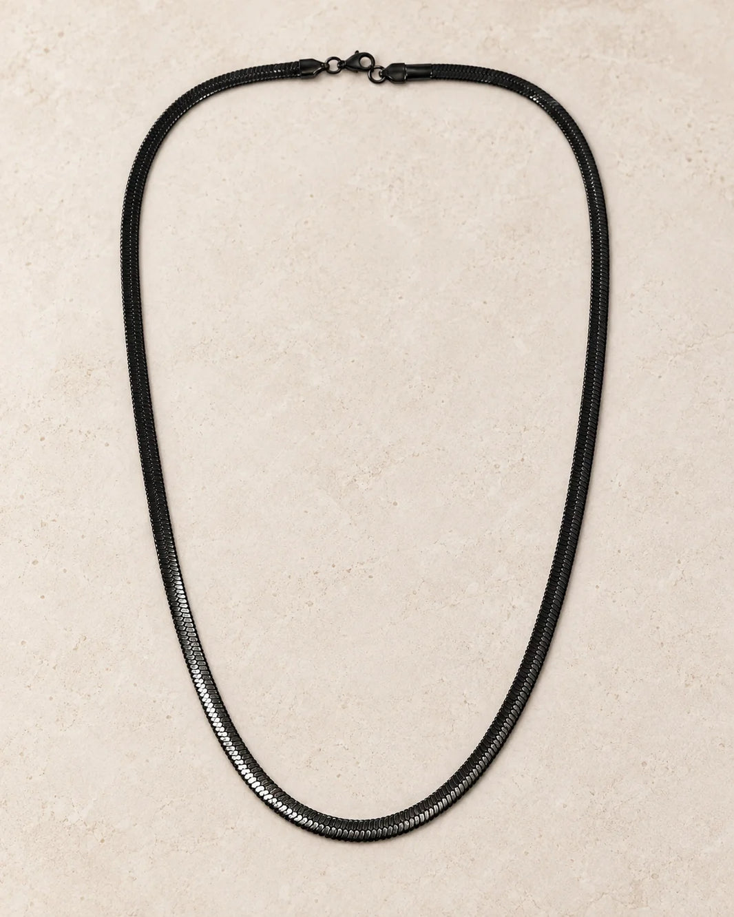 IG-N008 product image