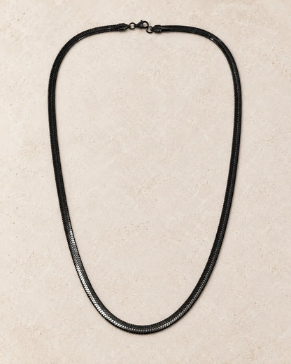 IG-N008 product image