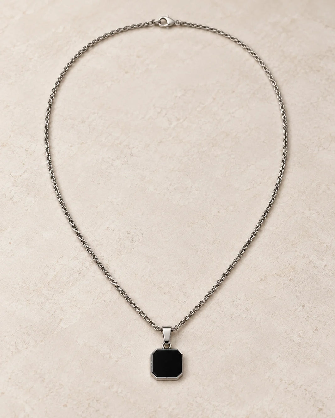 IG-N009 product image