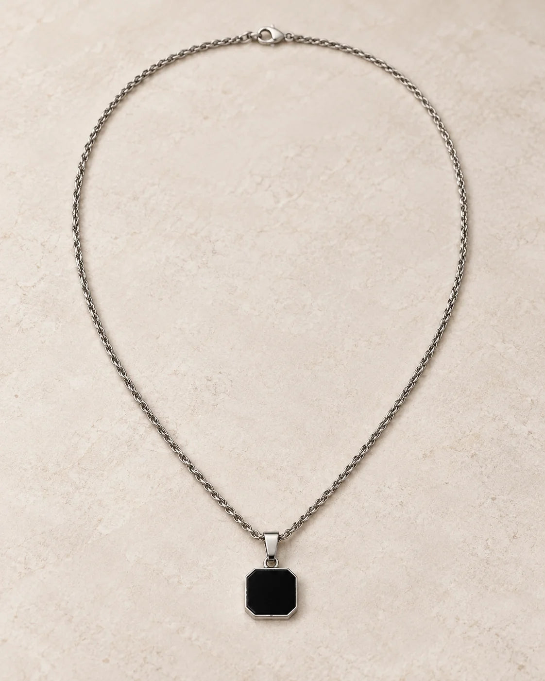 IG-N009 product image