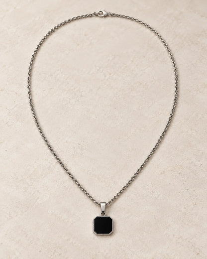 IG-N009 product image