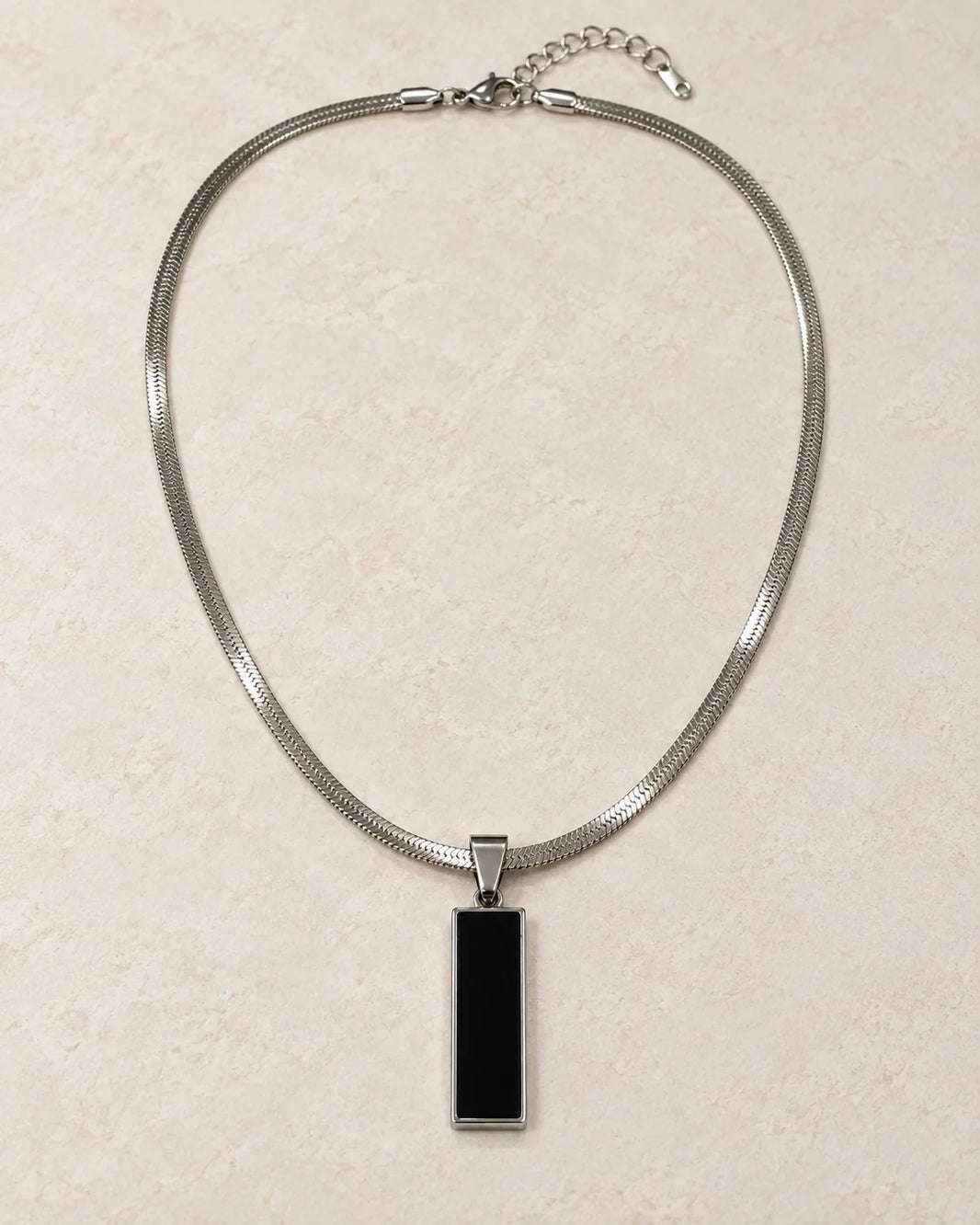 IG-N010 product image