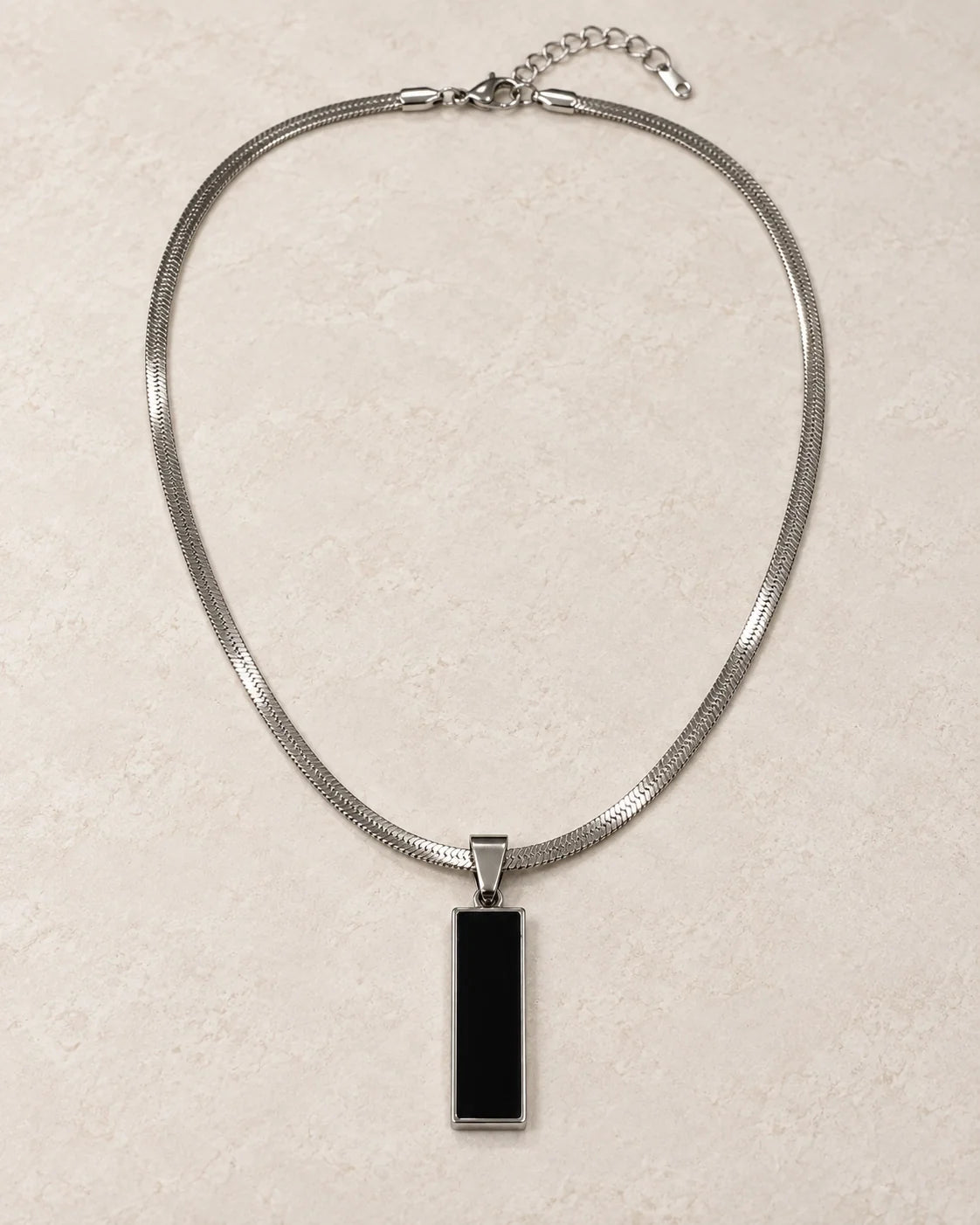IG-N010 product image