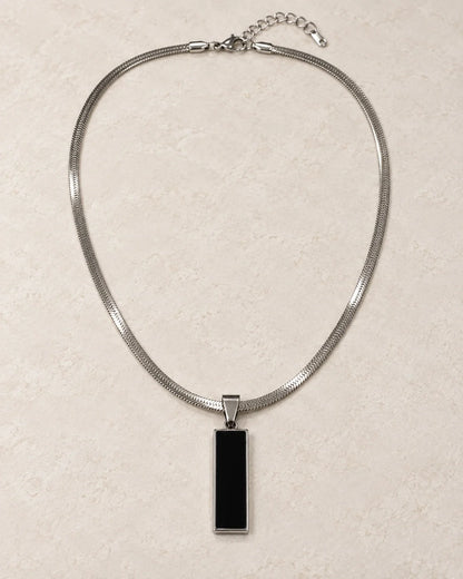 IG-N010 product image