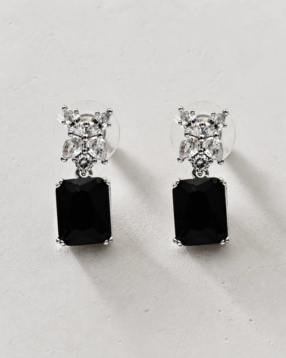 Zircon Tops IV - Black — product image