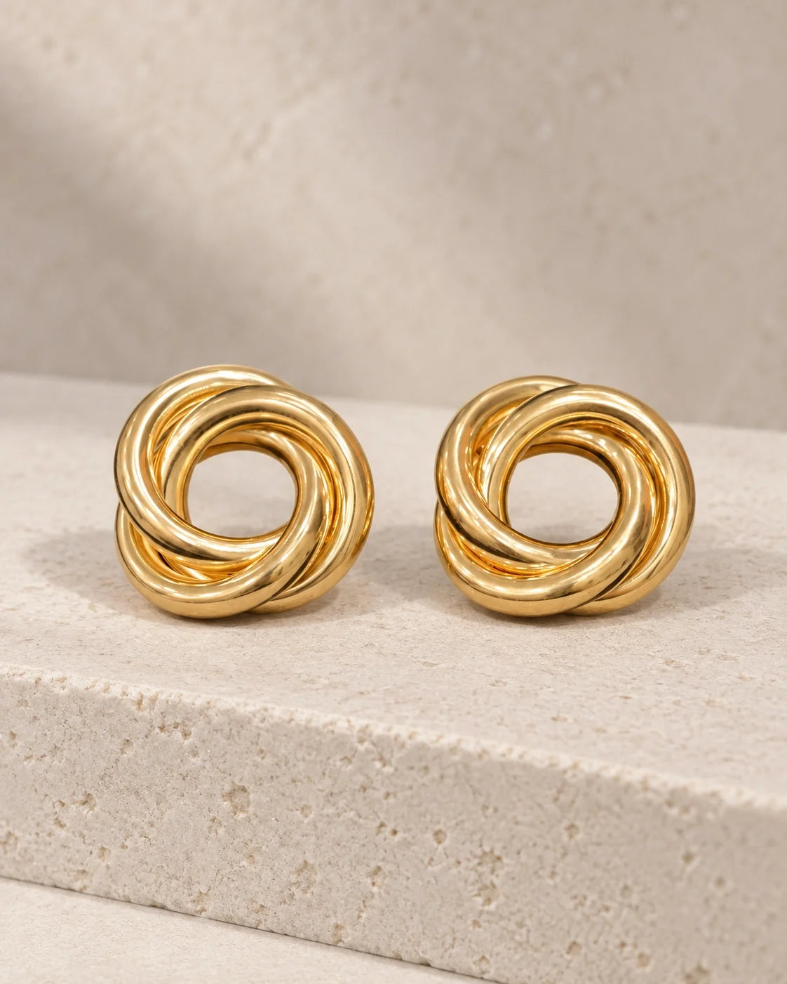 IG-TP0021 product image