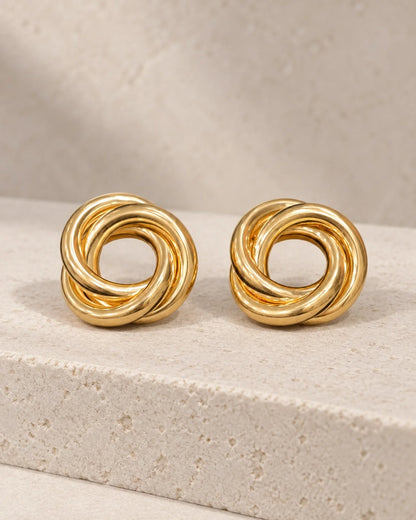 IG-TP0021 product image