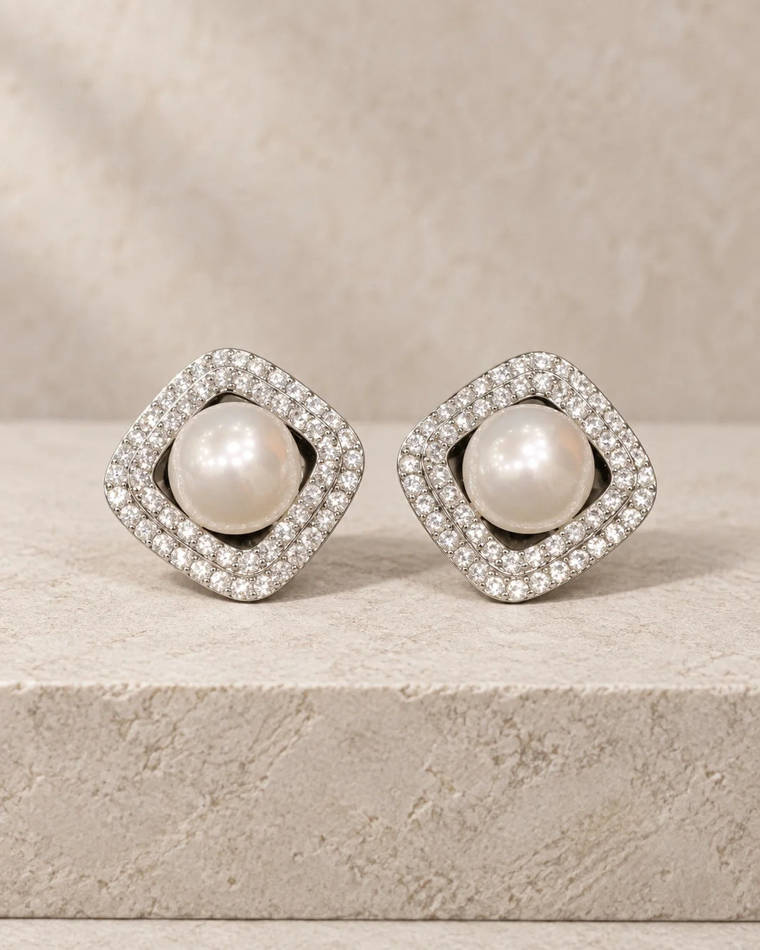 IG-TP0023 product image