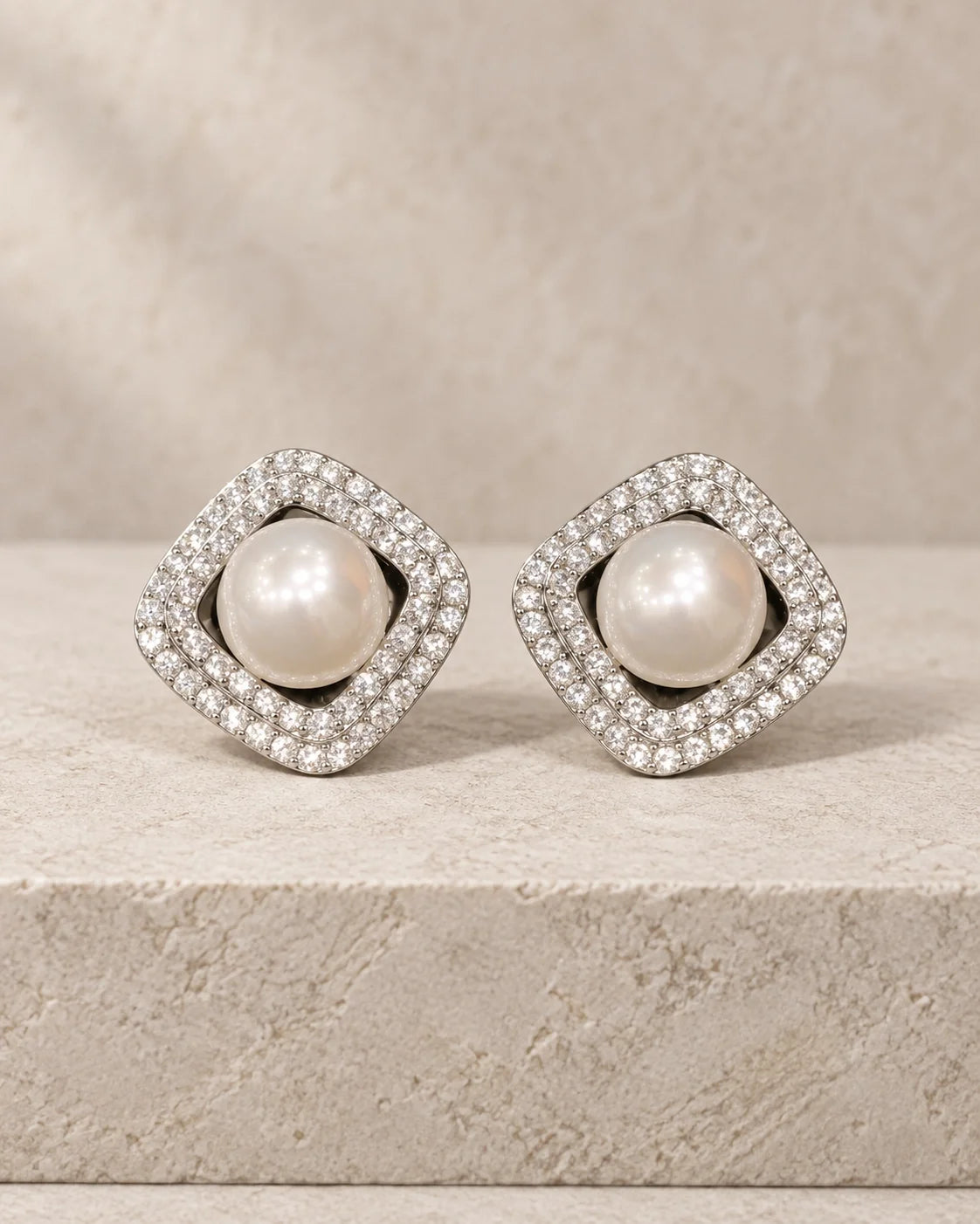 IG-TP0023 product image