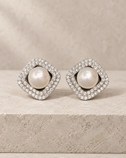 IG-TP0023 product image