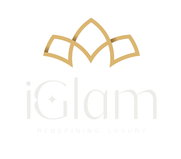 iGlam